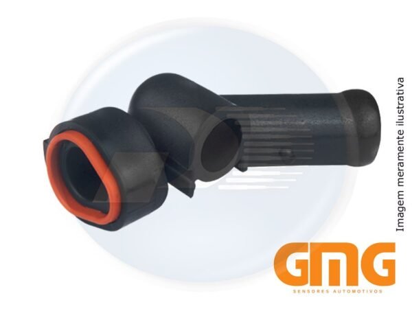 CONEXAO COL ADM <br>  - 1003640