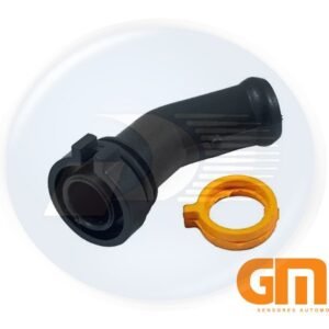 TUBO COLETOR ADM GM   – 1003657