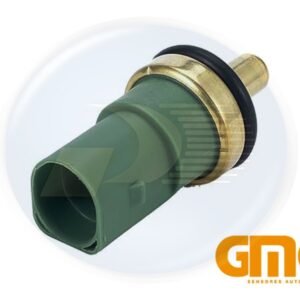 PLUG ELETRICA   – 1003665