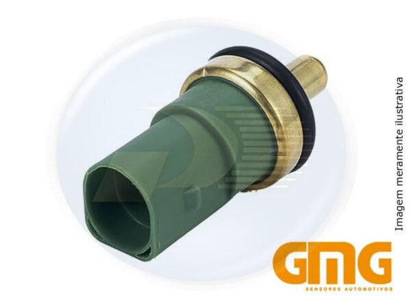 PLUG ELETRICA <br>  - 1003665