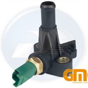 PLUG ELETRICA FIAT   – 1003673