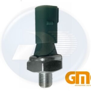 INTERRUPTOR OLEO   – 1003681