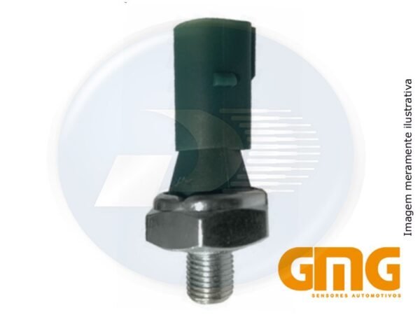 INTERRUPTOR OLEO <br>  - 1003681