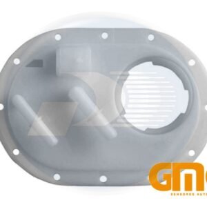 TAMPA BOMBA ELETRICA FIAT   – 1003707