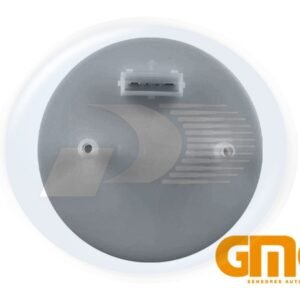 TAMPA BOMBA ELETRICA VW GAS   – 1003715