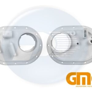 TAMPA BOMBA ELETRICA FIAT   – 1003723