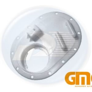 TAMPA BOMBA ELETRICA FIAT   – 1003731
