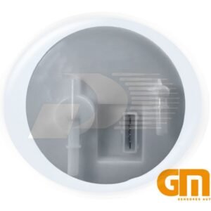 TAMPA BOMBA ELETRICA GM   – 1003749