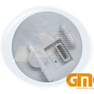 TAMPA BOMBA ELETRICA GM   – 1003756