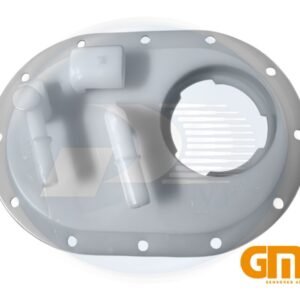 TAMPA BOMBA ELETRICA FIAT   – 1003764