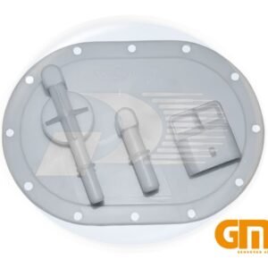 TAMPA BOMBA ELETRICA FIAT   – 1003772