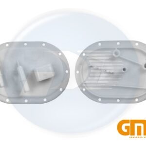 TAMPA BOMBA ELETRICA FIAT   – 1003798