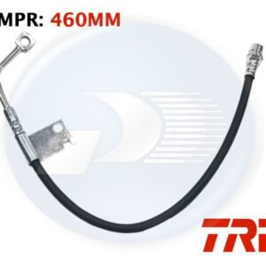 FLEXIVEL FREIO GM DIANTEIRO LD 460MM   – 1013516