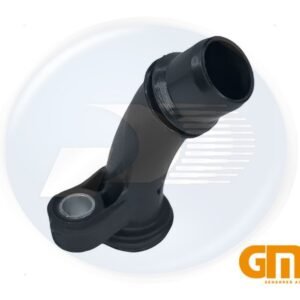 CONEXAO COLETOR ADM   – 1028316