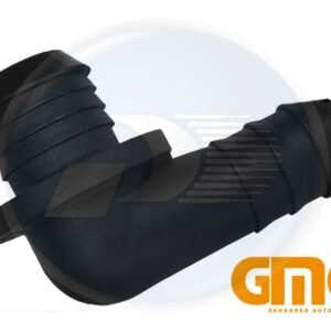 CONEXAO HID 90G  GM – 1028324