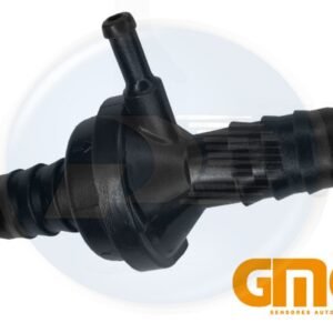 VALVULA HIDROVACUO 3 VIAS  GM – 1028340