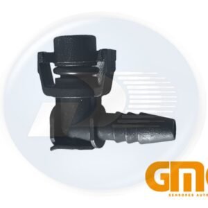 CONEXAO RESERVATORIO LE 90?  LINHA: GM / CITROEN – 1028597