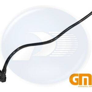 MANGUEIRA GM RETORNO  MANGUEIRA RETORNO DO TBI – 1028779