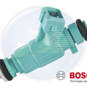 BICO INJETOR GM   – 1030460