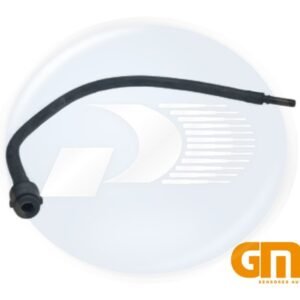 MANGUEIRA FIAT ENTR FLAUTA COMBUSTIVEL   – 1046193
