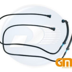 MANGUEIRA VW COMBUSTIVEL   – 1046219