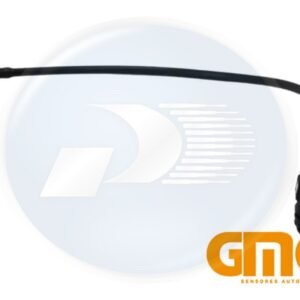 MANGUEIRA FORD COMBUSTIVEL   – 1046227