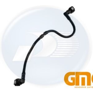 MANGUEIRA FORD COMBUSTIVEL   – 1046235