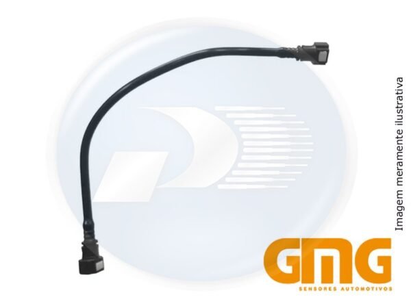 MANGUEIRA RN COMBUSTIVEL <br>  - 1046243