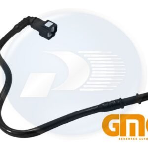 MANGUEIRA FORD COMBUSTIVEL   – 1046250