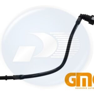 MANGUEIRA FORD COMBUSTIVEL   – 1046268