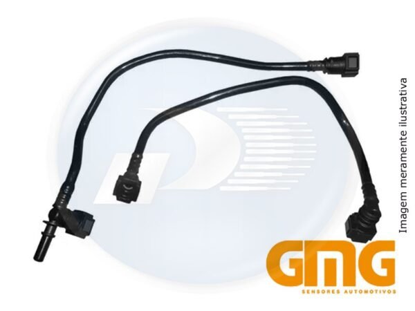 MANGUEIRA RN COMBUSTIVEL <br>  - 1046276
