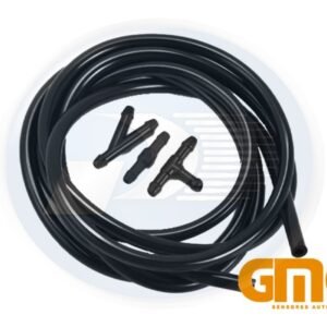 MANGUEIRA GM LIMP PARABISA  KIT ESQUICHO – LIMPADOR DE PARABRISA UNIVERSAL –