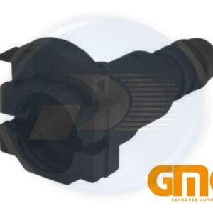 CONECTOR P/FILTRO COMBUSTIVEL RETO 1/2 X 13  IMPORTADO XML – 1049551