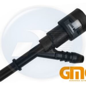 CONECTOR Y 5/16 X 5/16  IMPORTADO XML – 1049619