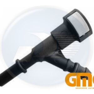CONECTOR Y GM 5/16 X 5/16 X 5/16  IMPORTADO XML – 1049635