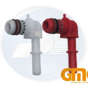CONEX?O DAS MANGUEIRAS DA FLAUTA   – 1049650