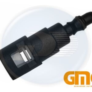 CONECTOR RETO 3/8″ X 5/16″  POP TOP  IMPORTADO XML – 1049692