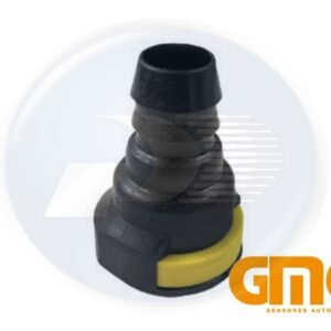 CONECTOR RETO 16.7MM X 14MM  IMPORTADO XML – 1049734