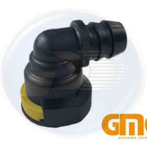 CONECTOR 90? 13.3MM X 14MM   – 1049759
