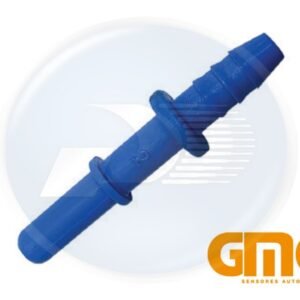 CONECTOR 5/16″ X 5/16″ AZUL  IMPORTADO XML – 1049890