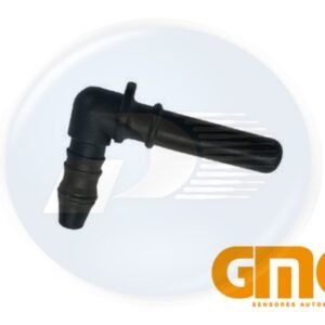 ADAPTADOR LONGO C/ANEL 90? 5/16″ X 5/16″  ADAPTADOR LONGO COM ANEL 90. 5/16