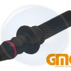 ADAPTADOR LONGO C/ANEL 5/16″ X 5/16″  ADAPTADOR LONGO COM ANEL 5/16  X 5/16