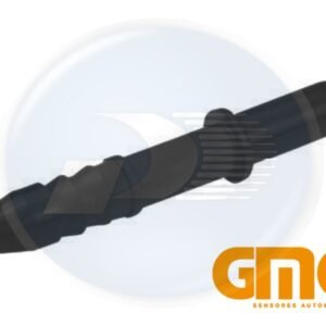 CONECTOR BICO LONGO 5/16″ X 5/16″  IMPORTADO XML – 1049957