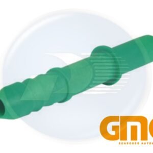 CONECTOR VERDE 5/16″ X 5/16″  IMPORTADO XML – 1049999