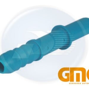 CONECTOR AZUL 5/16″ X 5/16″  IMPORTADO XML – 1050013