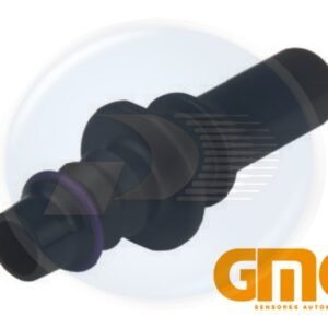 CONECTOR LONGO C/ANEL 5/8″ X 5/8″  IMPORTADO XML – 1050039