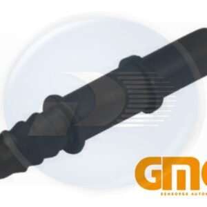 CONECTOR 3/8″ X 5/16″  IMPORTADO XML – 1050054