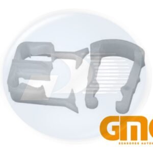 CONJUNTO TRAVA P/CONECTOR GM 3/8″  IMPORTADO XML – 1050112