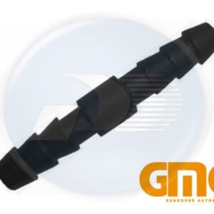 ENGATE PARA MANGUEIRA 6MM X 4MM  IMPORTADO XML – 1050237