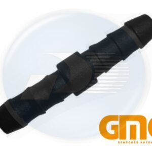 ENGATE P/MANGUEIRA 8MM X 6MM  IMPORTADO XML – 1050252